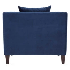 Hampstead Chair 6 Hampstead Chair -Zgallerie Deals Store 010012630 3 16507.1690271276.386.513