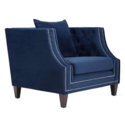 Hampstead Chair 7 Hampstead Chair -Zgallerie Deals Store 010012630 42841.1690271275.386.513