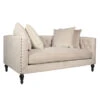 Roberto Loveseat