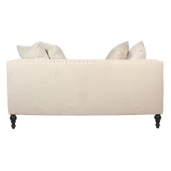 Roberto Loveseat -Zgallerie Deals Store 010018379a 3 45234.1690282922.386.513