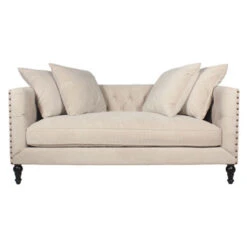 Roberto Loveseat -Zgallerie Deals Store 010018379a 46018.1690282921.386.513
