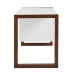 Tate Desk 6 Tate Desk -Zgallerie Deals Store 010100708 3 17670.1690287214.386.513