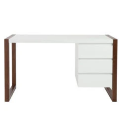 Tate Desk 7 Tate Desk -Zgallerie Deals Store 010100708 86975.1690287213.386.513