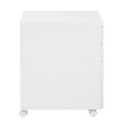 Reza Storage Cabinet - White 6 Reza Storage Cabinet - White -Zgallerie Deals Store 010114911 3 88594.1690285950.386.513