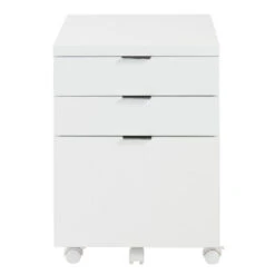 Reza Storage Cabinet - White -Zgallerie Deals Store 010114911 21064.1690285950.386.513 1