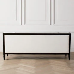 Kayla Sofa -Zgallerie Deals Store 010116108 3 62218.1690287257.386.513