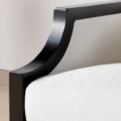 Kayla Sofa -Zgallerie Deals Store 010116108 4 17637.1690287257.386.513