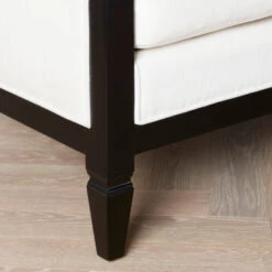 Kayla Sofa -Zgallerie Deals Store 010116108 5 40757.1690287258.386.513