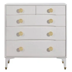 Chandler Chest 5 Chandler Chest -Zgallerie Deals Store 010133483 15907.1690293494.386.513