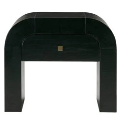 Veda Nightstand -Zgallerie Deals Store 010154982 46737.1690293495.386.513