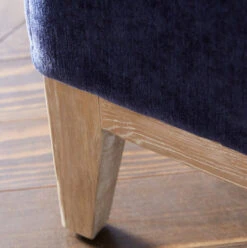 Harper Sofa -Zgallerie Deals Store 010166517 5 94993.1690287256.386.513