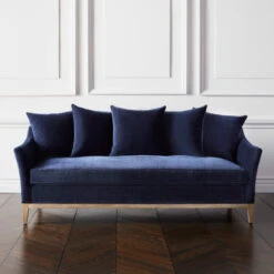 Harper Sofa -Zgallerie Deals Store 010166517 52034.1690287254.386.513