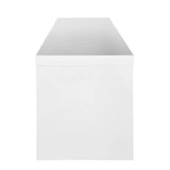 Willow Cabinet -Zgallerie Deals Store 010177133 3 35725.1690287210.386.513 2