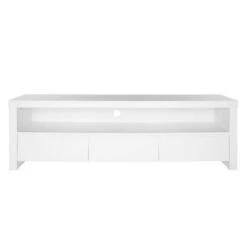 Willow Cabinet -Zgallerie Deals Store 010177133 94698.1690287210.386.513 2