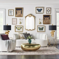 Aspen Swivel Chair -Zgallerie Deals Store 010198480 rv1 37095.1690281427.386.513