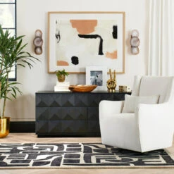 Aspen Swivel Chair -Zgallerie Deals Store 010198480 rv2 28005.1690281426.386.513