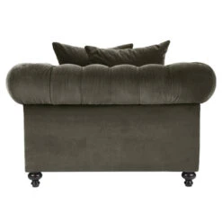 Wakefield Chair -Zgallerie Deals Store 010229184 3 64724.1690270460.386.513