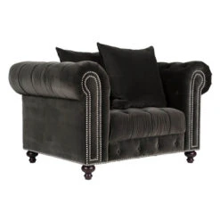 Wakefield Chair -Zgallerie Deals Store 010229184 36174.1690270459.386.513