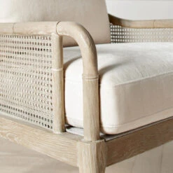 Addison Accent Chair - Natural Grey 10 Addison Accent Chair - Natural Grey -Zgallerie Deals Store 010314812 4 25620.1690286618.386.513