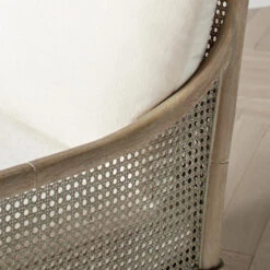 Addison Accent Chair - Natural Grey 11 Addison Accent Chair - Natural Grey -Zgallerie Deals Store 010314812 5 33972.1690286618.386.513