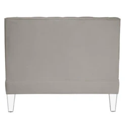 Simone Chair 6 Simone Chair -Zgallerie Deals Store 010326877 3 32106.1690271747.386.513