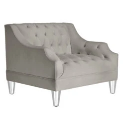 Simone Chair 7 Simone Chair -Zgallerie Deals Store 010326877 56385.1690271746.386.513