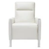 Venice Reclining Chair