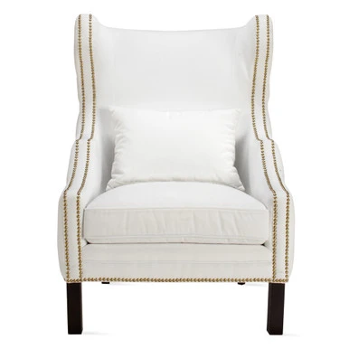 Exeter Accent Chair 1 Exeter Accent Chair