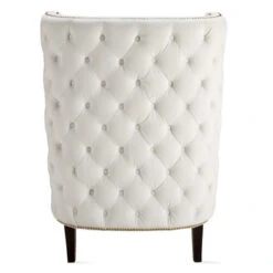 Exeter Accent Chair 6 Exeter Accent Chair -Zgallerie Deals Store 010393250 3 65663.1690282924.386.513