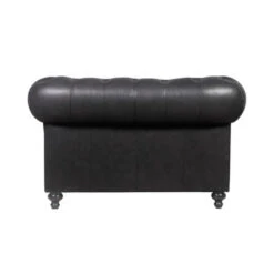 Wakefield Leather Chair -Zgallerie Deals Store 010544397 3 57399.1690272154.386.513