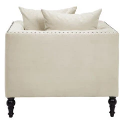 Roberto Chair -Zgallerie Deals Store 010627525 3 71449.1690269993.386.513