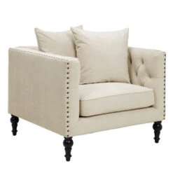 Roberto Chair -Zgallerie Deals Store 010627525 63778.1690269992.386.513