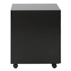 Reza Storage Cabinet - Black -Zgallerie Deals Store 010725172 3 78661.1690284860.386.513 1