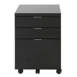 Reza Storage Cabinet - Black -Zgallerie Deals Store 010725172 84130.1690284859.386.513 1