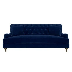 Lucas Sofa -Zgallerie Deals Store 010944500 78950.1690268639.386.513