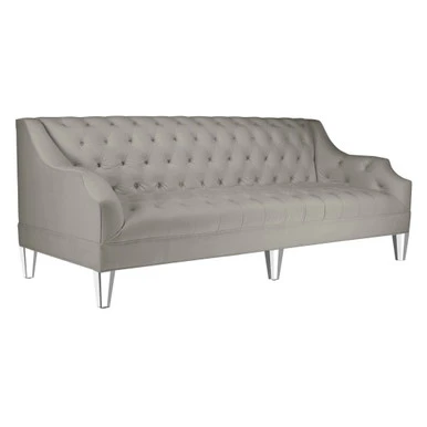 Simone Sofa 1 Simone Sofa