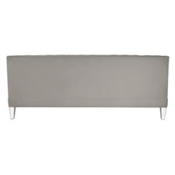 Simone Sofa 6 Simone Sofa -Zgallerie Deals Store 010977090 3 04643.1690271647.386.513