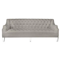 Simone Sofa 7 Simone Sofa -Zgallerie Deals Store 010977090 87143.1690271647.386.513