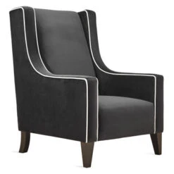 Alistair Accent Chair -Zgallerie Deals Store 010994873 74314.1690282646.386.513
