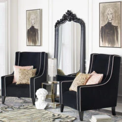 Alistair Accent Chair -Zgallerie Deals Store 010994873 rv1 81095.1690282648.386.513