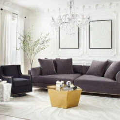 Alistair Accent Chair -Zgallerie Deals Store 010994873 rv2 14875.1690282648.386.513