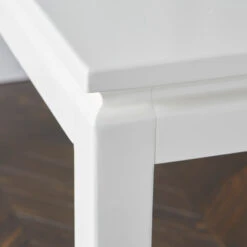 Kennedy Console Table -Zgallerie Deals Store 011060203 3 86466.1690285848.386.513