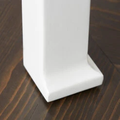 Kennedy Console Table -Zgallerie Deals Store 011060203 4 52139.1690285848.386.513