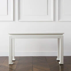 Kennedy Console Table -Zgallerie Deals Store 011060203 26824.1690285847.386.513