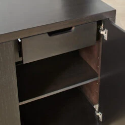 Kyler Faux Croc Sideboard -Zgallerie Deals Store 012287421 3 13404.1690285993.386.513 1