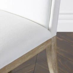 Jasmine Dining Chair - Wash Oak -Zgallerie Deals Store 013125810 4 74760.1690285174.386.513