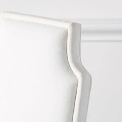 Jasmine Dining Chair - Wash Oak -Zgallerie Deals Store 013125810 5 88522.1690285175.386.513