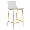 Sabina Counter Stool - Set Of 2