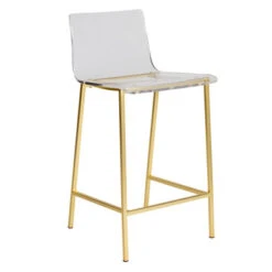 Sabina Counter Stool - Set Of 2