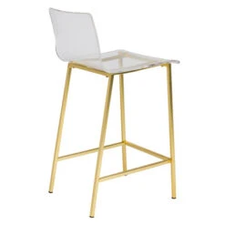 Sabina Counter Stool - Set Of 2 -Zgallerie Deals Store 013170397 4 18233.1690285858.386.513